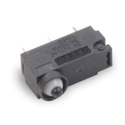 ZMS Switch